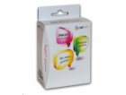 Xerox alternativní INK Brother LC1280C pro MFC-J6510, J67...