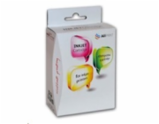 Xerox alternativní INK Brother LC1280C pro MFC-J6510, J6710, J6910 / MFC-J5910 (12ml, Cyan)