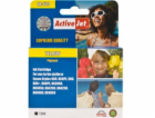 Inkoust ActiveJet AE-614N | Yellow | 13 ml | Chip | Epson...