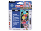 ActiveJet inkoust HP 51629 Bk no29 ref., 40 ml     AH-29R