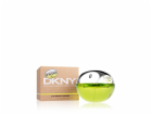 Parfémovaná voda DKNY Be Delicious 50ml