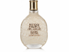 Parfémovaná voda Diesel Fuel for life 50ml