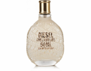 Parfémovaná voda Diesel Fuel for life 50ml