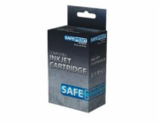 SAFEPRINT inkoust Canon BCI-3EBK | Black | 25ml