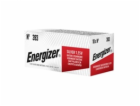 Baterie Energizer 393