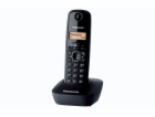 Telefon Panasonic KX TG1611FXH DECT 