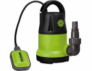 Čerpadlo čis. voda FIELDMANN FVC 2001-EC