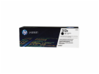 HP toner 312X/Black/4400 stran