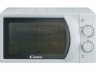 Mikrovlnná trouba Candy CMG 2071 M