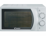 Mikrovlnná trouba Candy CMG 2071 M