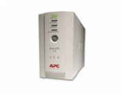 APC Back-UPS CS 350 USB/Serial 230V (210W)