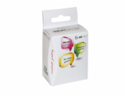 XEROX alternatívny cartridge pre HP C9363EE 14ml color