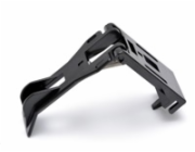 Virtuos náhradní držák bankovek pro C410/C420/C430