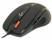 A4Tech X-710BK Oscar