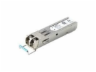 Zyxel SFP-SX-D Multi-mode transceiver, LC