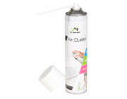 Tracer 33237 Air Duster 600ml