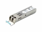 Zyxel SFP LX-10-D (Single-Mode) transceiver, (LC), 10km