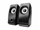 TRUST Reproduktory 2.0 Remo Speaker Set