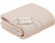 Elektrická vyhřívací deka Sencor SUB 291