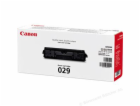 Canon TONER 029 DRUM černý pro LBP-7010, LBP-7018 (7000 s...