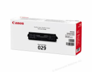 Canon TONER 029 DRUM černý pro LBP-7010, LBP-7018 (7000 str.)