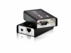 Aten CE-100 ATEN KVM extender CE-100 USB, VGA (1280 x 102...