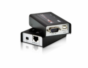 Aten CE-100 ATEN KVM extender CE-100 USB, VGA (1280 x 1024 na 100m)
