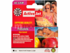 ActiveJet inkoust Canon CLI-526M, 10 ml,  new    ACC-526M