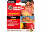 Activejet Inkoust ACC-525BN (náhrada za Canon PGI-525PGBK...