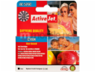 ActiveJet inkoust Canon CLI-526C, 10 ml,  new    ACC-526C