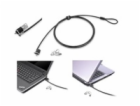 Lenovo TP Security Cable Lock - zabezpečení NTB/PC/LCD př...