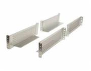 APC SMTL750RMI2UC APC 2-Post Mounting Kit for Smart-UPS and Symmetra
