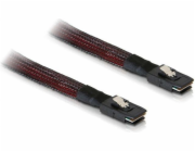 DeLOCK kabel mini-SAS SFF-8087 > mini-SAS SFF-8087
