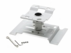 EPSON Ceiling Mount ELPMB22 - stropní držák projektoru