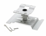 EPSON Ceiling Mount ELPMB22 - stropní držák projektoru
