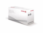 Xerox alternativní INK pro HP (51644), 42ml, cyan - Allprint