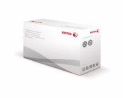 Xerox alternativní INK pro HP (51644), 42ml, cyan - Allprint