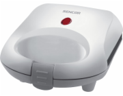 Sendvičovač Sencor SSM 1100