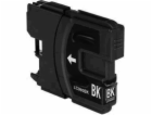 ActiveJet inkoust Brother LC-1100M, 15 ml,  new AB-1100MN...