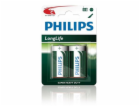 PHILIPS R14L2B/10