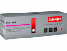 Activejet ATH-533N (náhrada za HP 304A CC533A, Canon CRG-...
