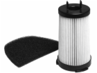 HEPA filtr Sencor SVX 010HF k SVC 6300 