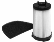 HEPA filtr Sencor SVX 010HF k SVC 6300 