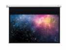 Optoma elektrické plátno DE-9106EGA  , 106", 16:9