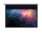 Optoma elektrické plátno DE-9106EGA  , 106", 16:9