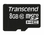 6770140
