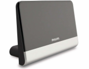 Pokojová anténa Philips SDV6222/12    