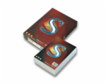 6770287