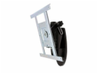ERGOTRON 5-269-009 ERGOTRON LX HD Wall Mount Pivot - nást...