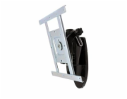 ERGOTRON 5-269-009 ERGOTRON LX HD Wall Mount Pivot - nástěnný držák pro LCD až 42"
